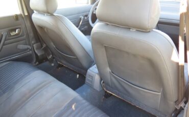 Peugeot-505-1984-blue-13