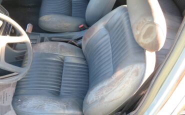 Peugeot-505-1984-blue-14