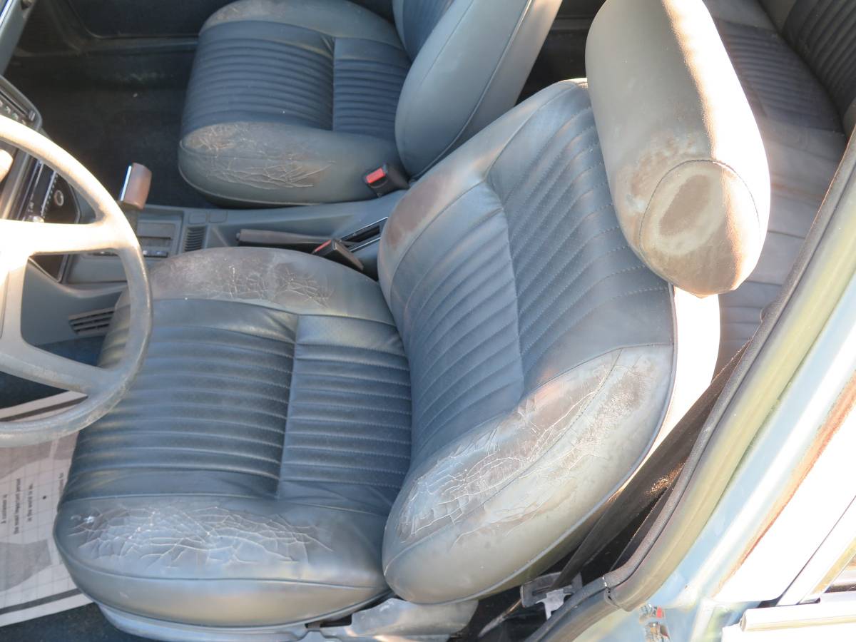 Peugeot-505-1984-blue-14