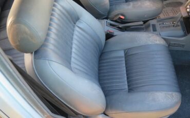 Peugeot-505-1984-blue-15