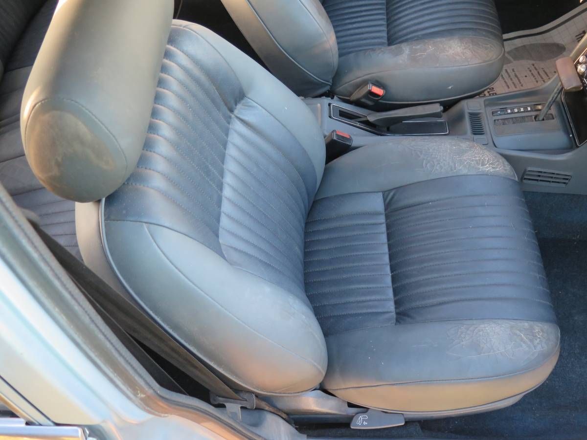 Peugeot-505-1984-blue-15