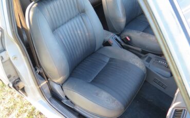 Peugeot-505-1984-blue-16