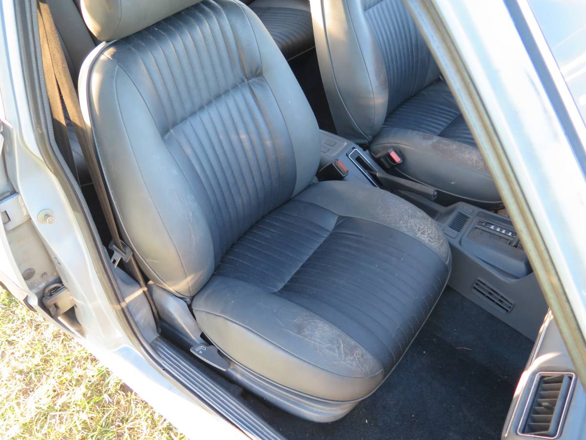 Peugeot-505-1984-blue-16