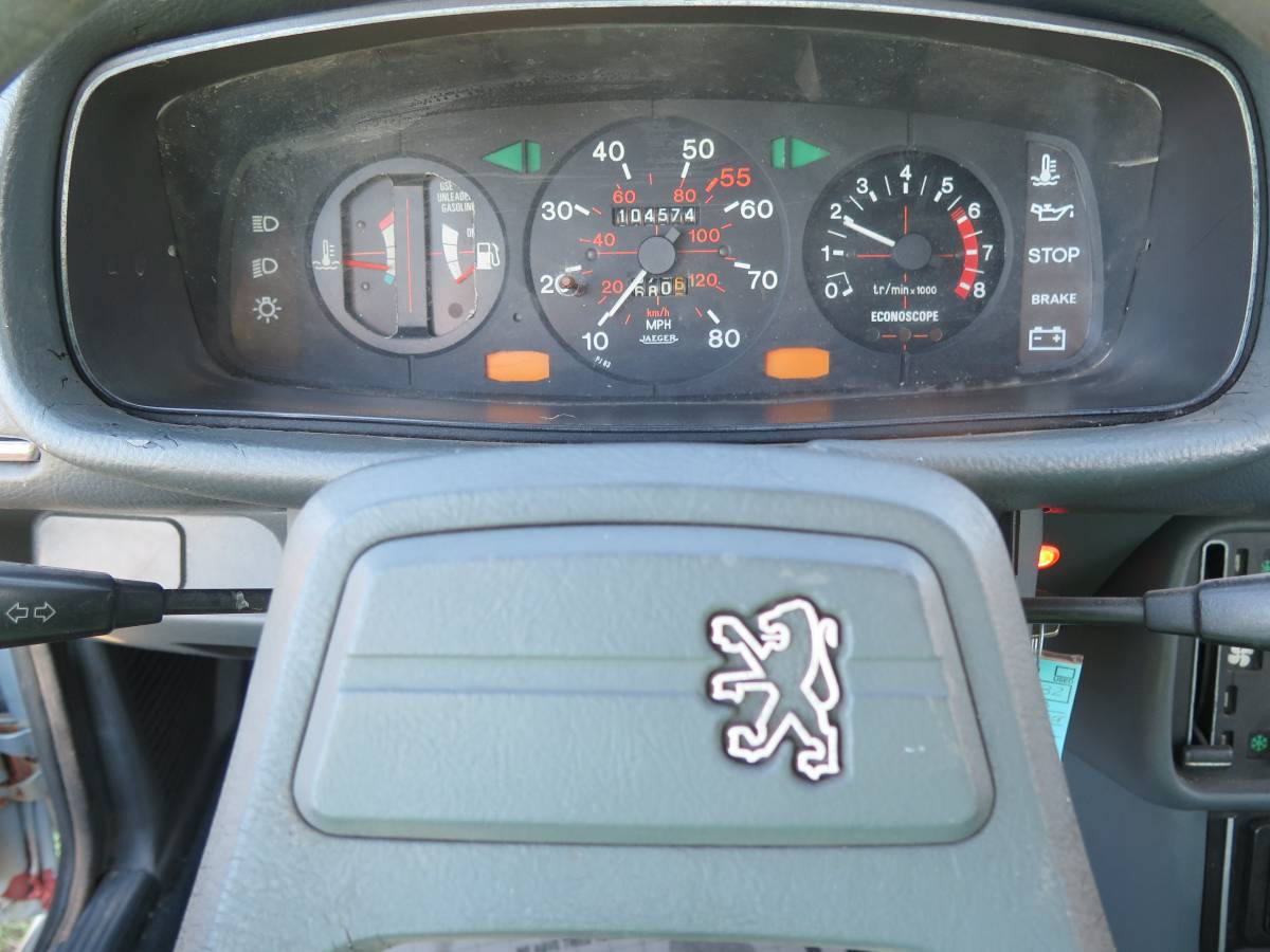 Peugeot-505-1984-blue-17