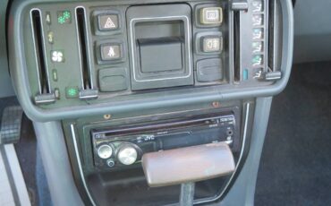 Peugeot-505-1984-blue-18