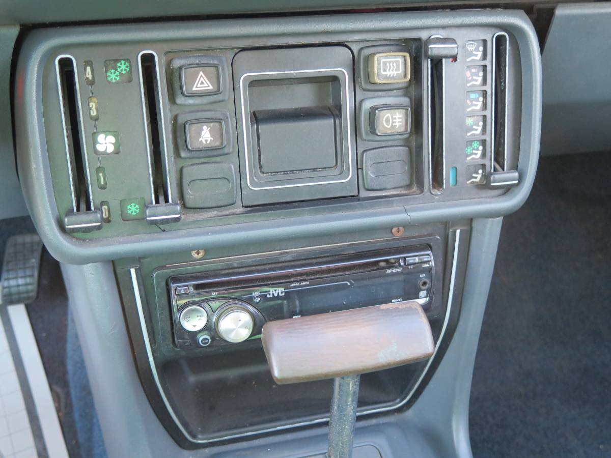 Peugeot-505-1984-blue-18