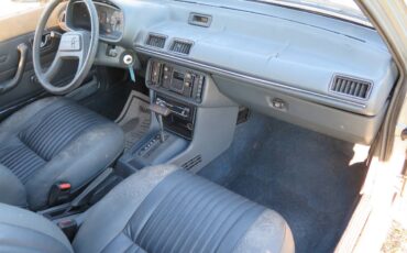 Peugeot-505-1984-blue-19