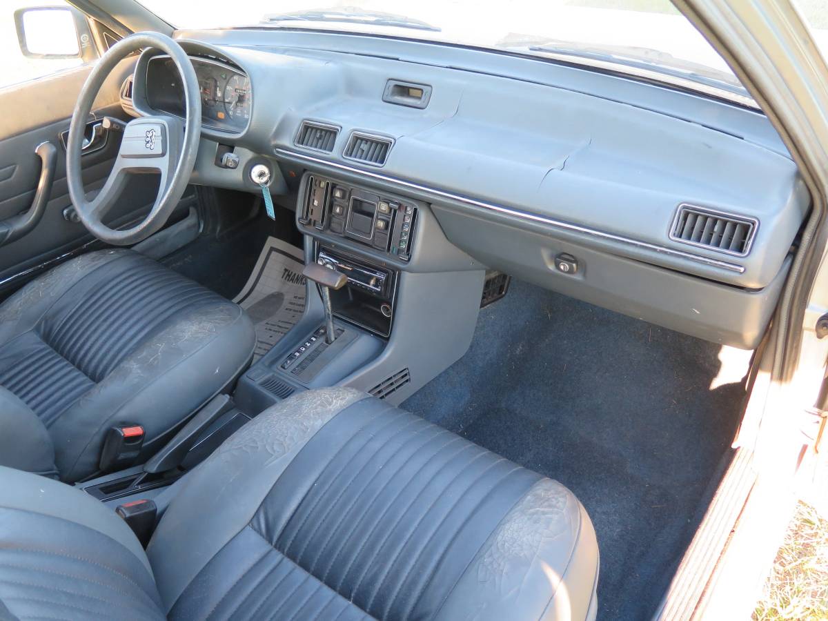 Peugeot-505-1984-blue-19