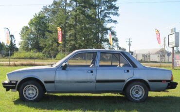 Peugeot-505-1984-blue-2