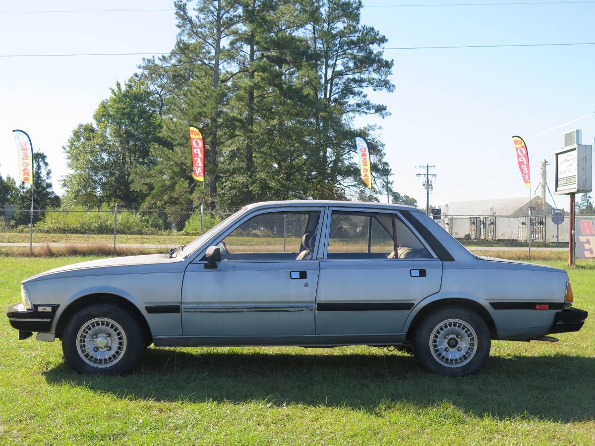 Peugeot-505-1984-blue-2