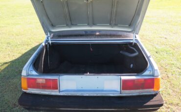 Peugeot-505-1984-blue-20