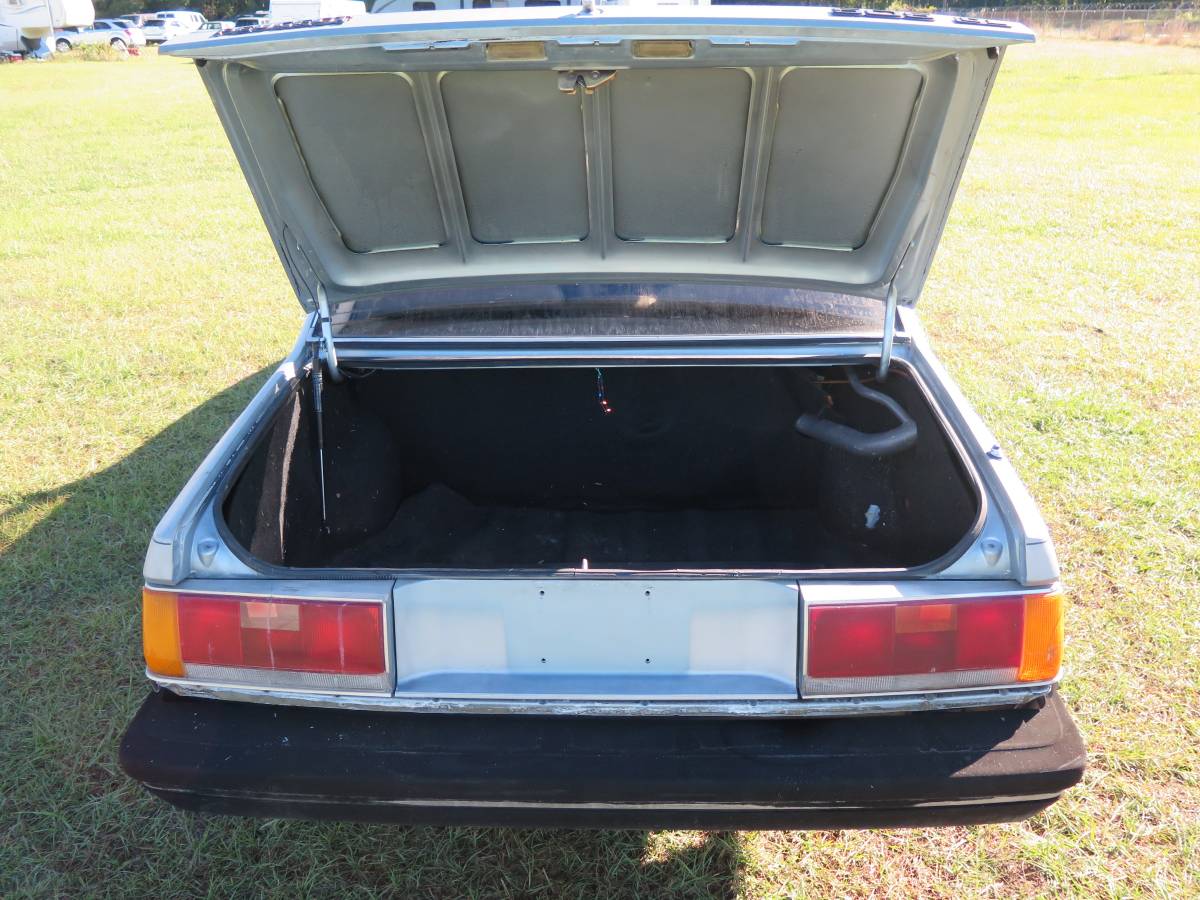 Peugeot-505-1984-blue-20