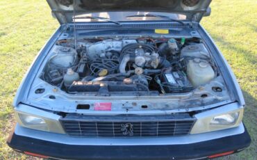 Peugeot-505-1984-blue-21