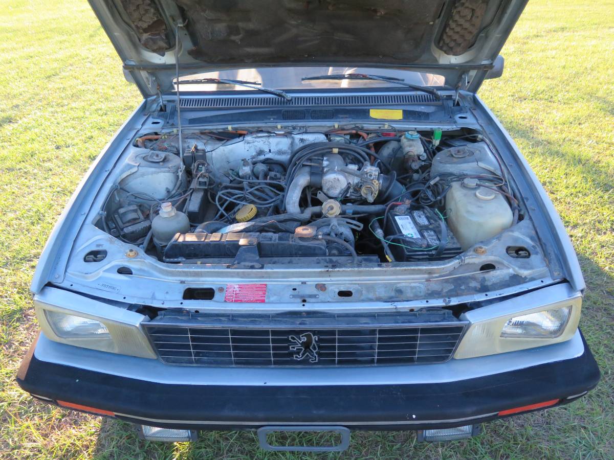 Peugeot-505-1984-blue-21