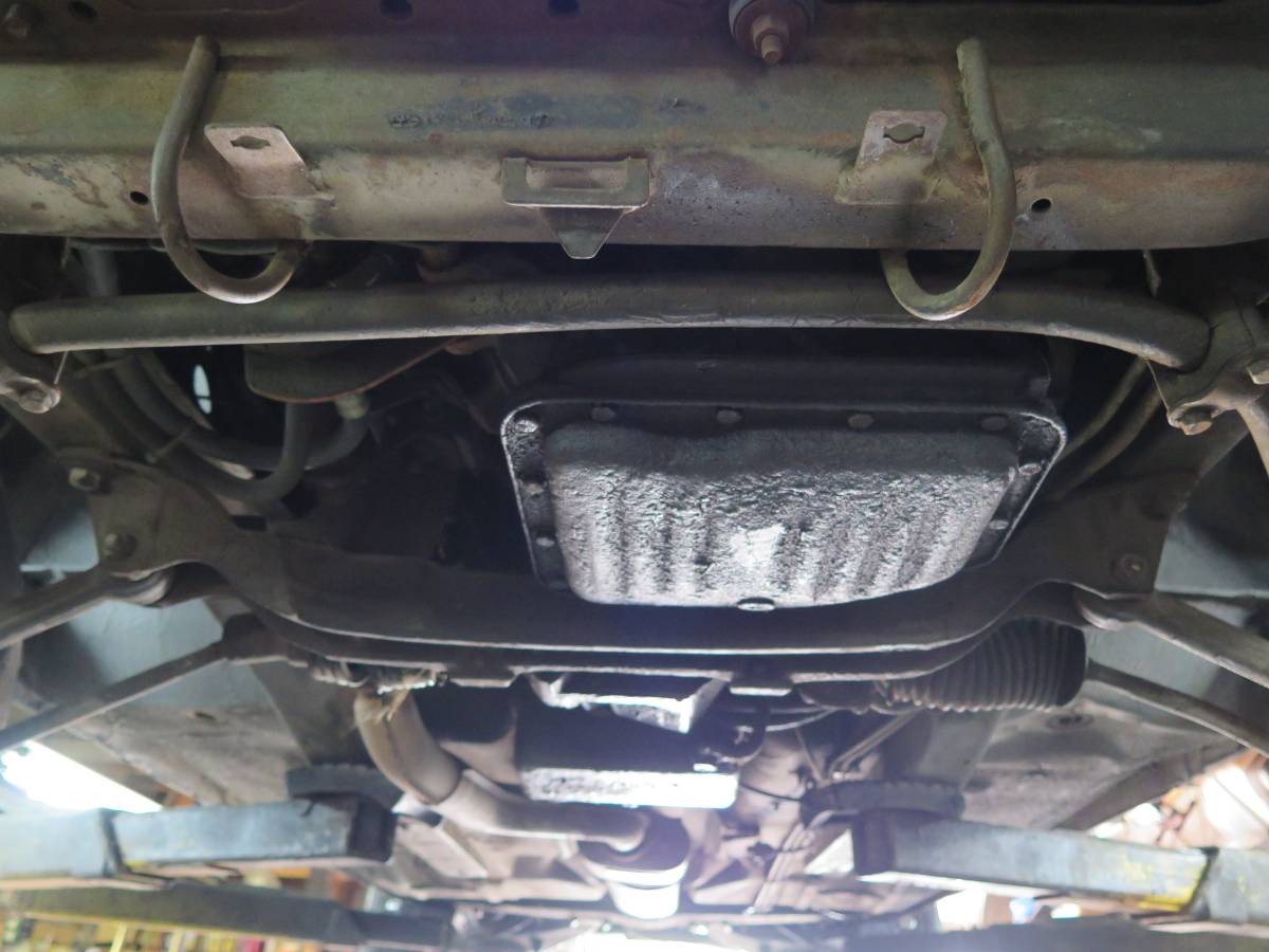 Peugeot-505-1984-blue-22