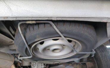 Peugeot-505-1984-blue-23