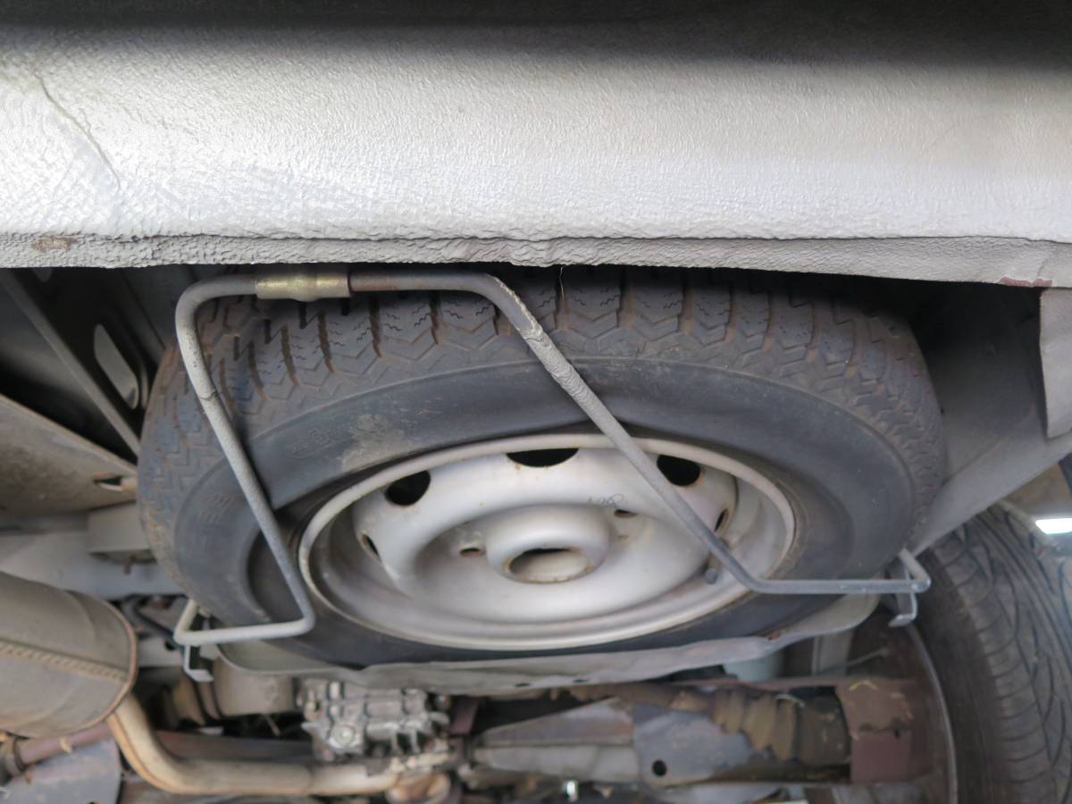 Peugeot-505-1984-blue-23