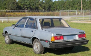 Peugeot-505-1984-blue-3
