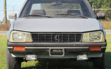 Peugeot-505-1984-blue