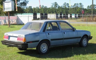 Peugeot-505-1984-blue-5