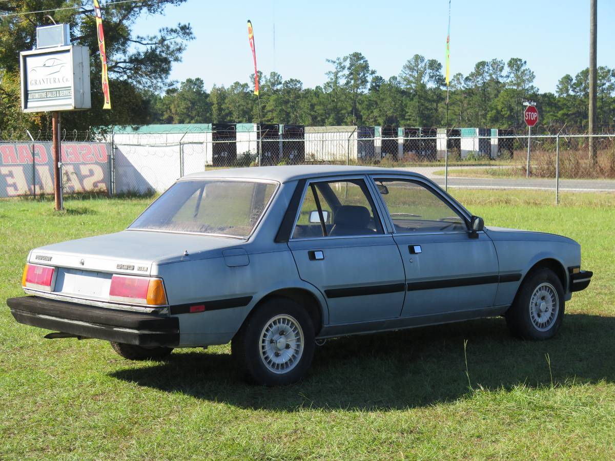 Peugeot-505-1984-blue-5