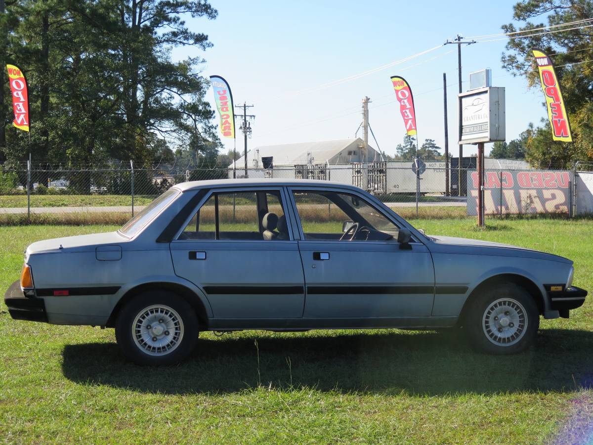 Peugeot-505-1984-blue-6