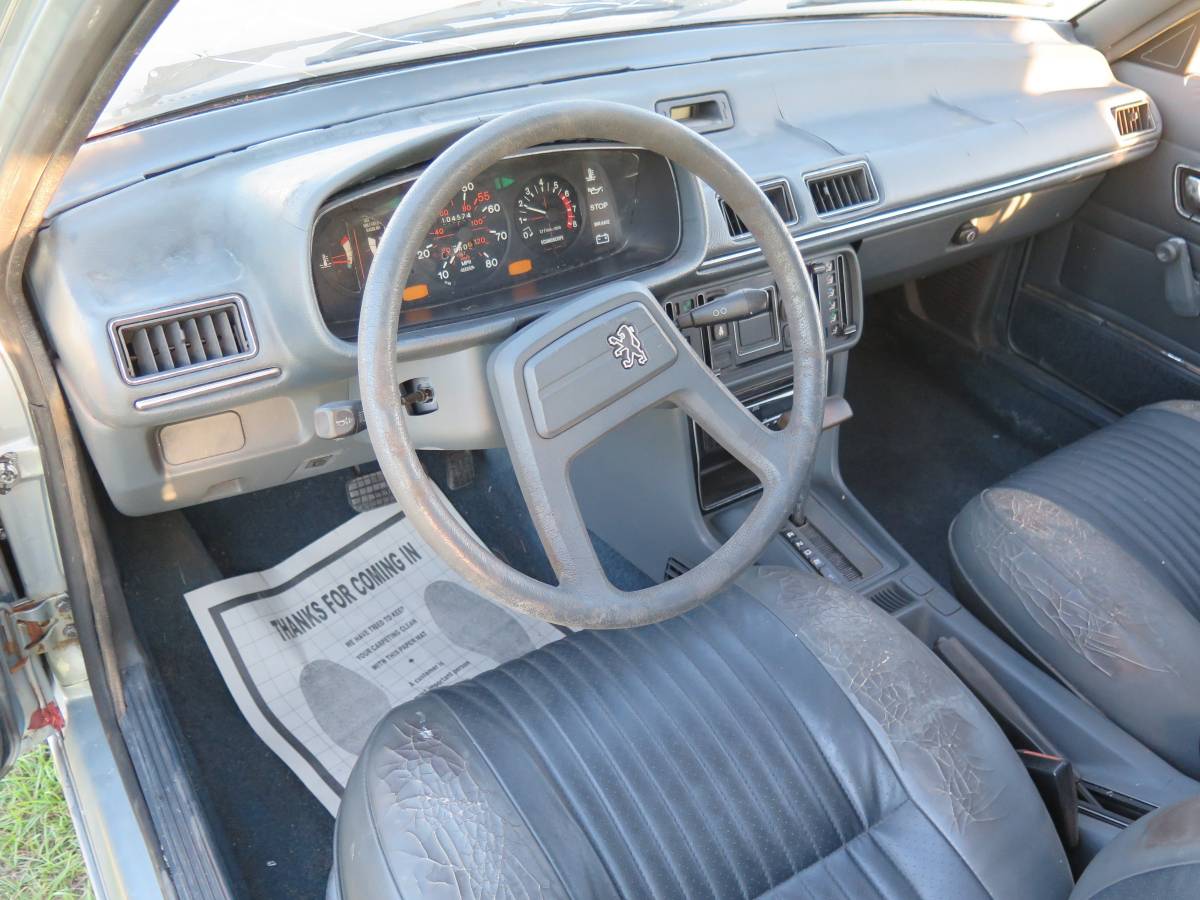Peugeot-505-1984-blue-7
