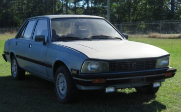 Peugeot-505-1984-blue-8