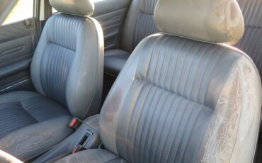 Peugeot-505-1984-blue-9