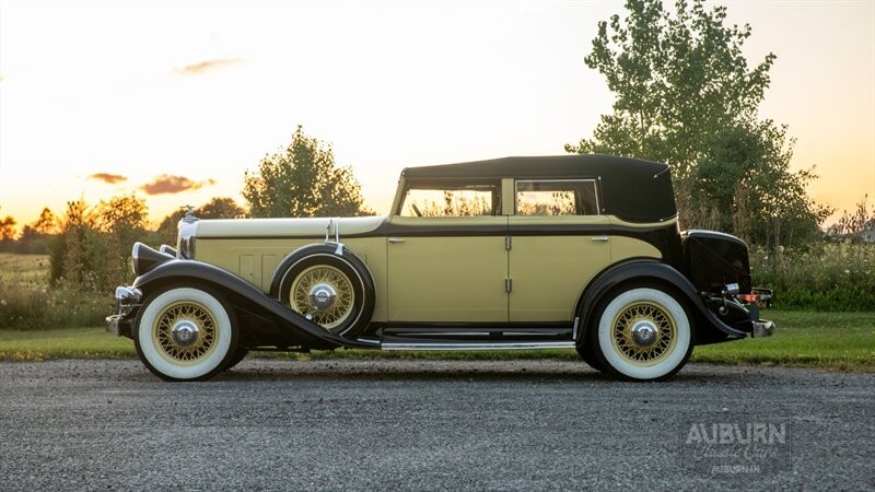 Pierce-Arrow-1932-1