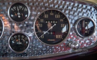 Pierce-Arrow-1932-11