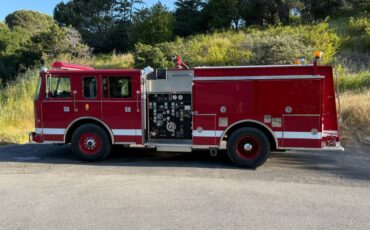 Pierce-saber-diesel-1994-red-1