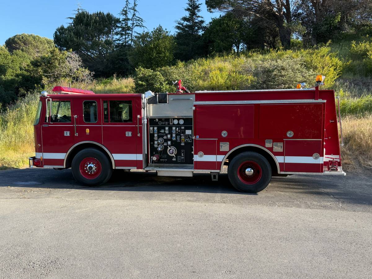 Pierce-saber-diesel-1994-red-1