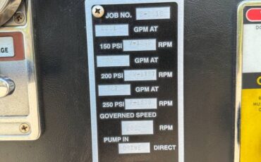 Pierce-saber-diesel-1994-red-10