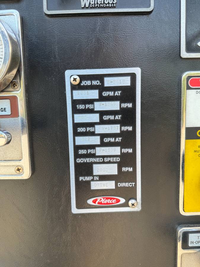 Pierce-saber-diesel-1994-red-10