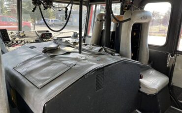 Pierce-saber-diesel-1994-red-11