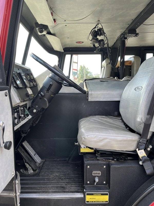 Pierce-saber-diesel-1994-red-12