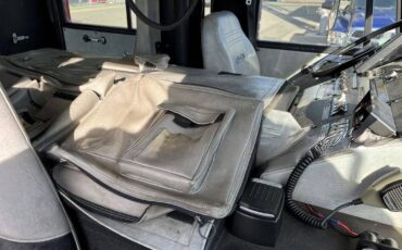 Pierce-saber-diesel-1994-red-13