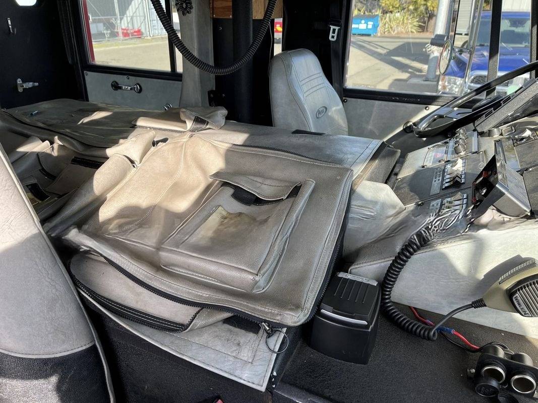 Pierce-saber-diesel-1994-red-13