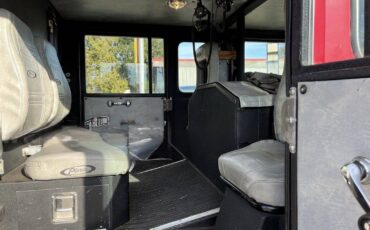 Pierce-saber-diesel-1994-red-15