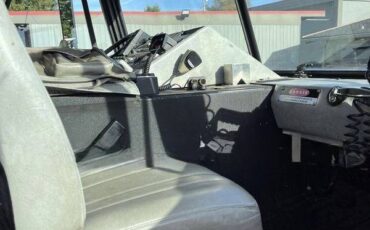 Pierce-saber-diesel-1994-red-16