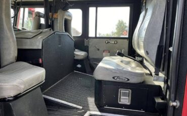 Pierce-saber-diesel-1994-red-17