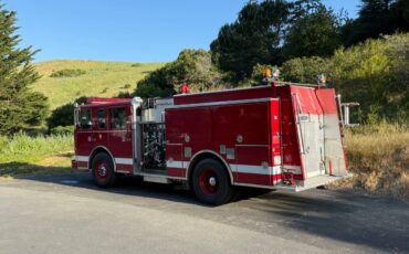 Pierce-saber-diesel-1994-red-2