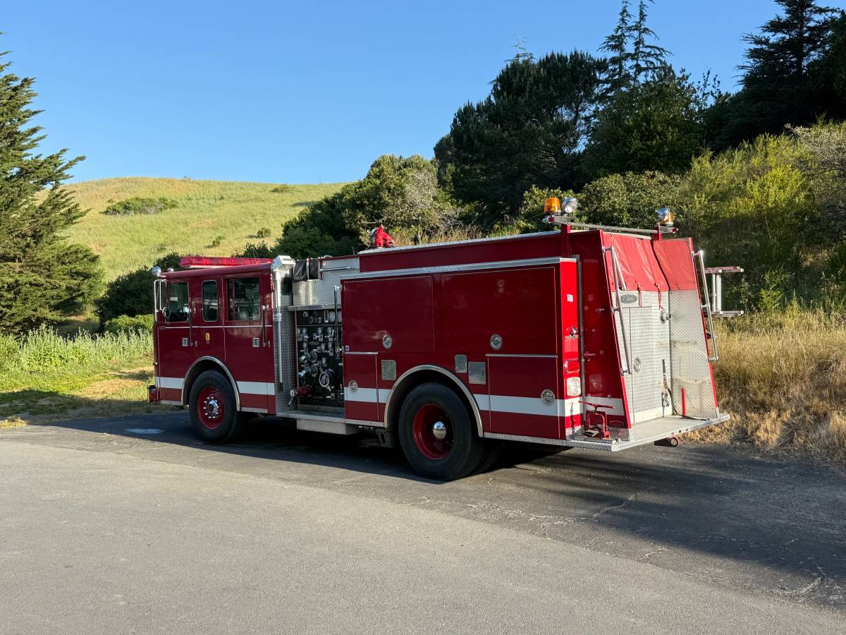 Pierce-saber-diesel-1994-red-2