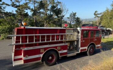 Pierce-saber-diesel-1994-red-3