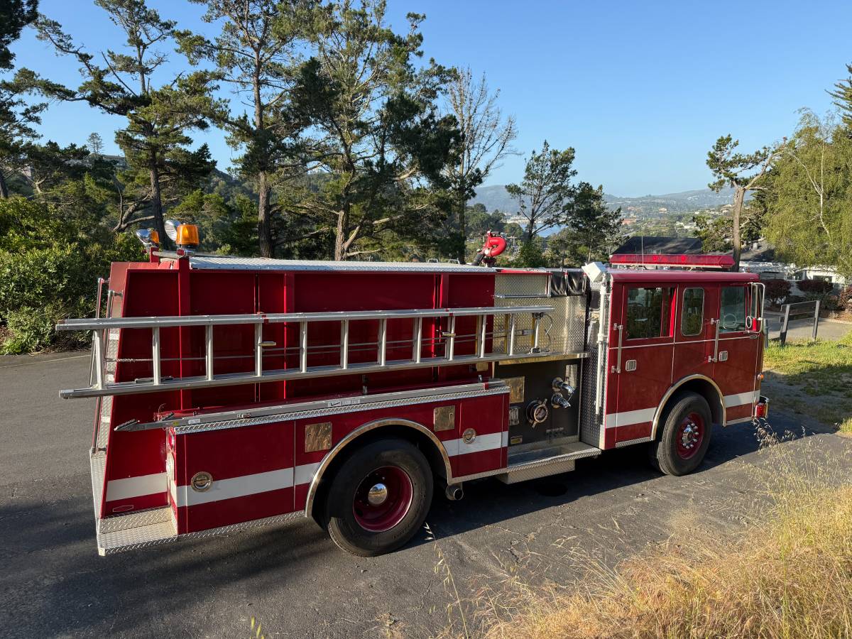 Pierce-saber-diesel-1994-red-3