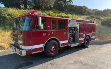 Pierce-saber-diesel-1994-red