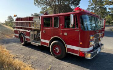 Pierce-saber-diesel-1994-red-4