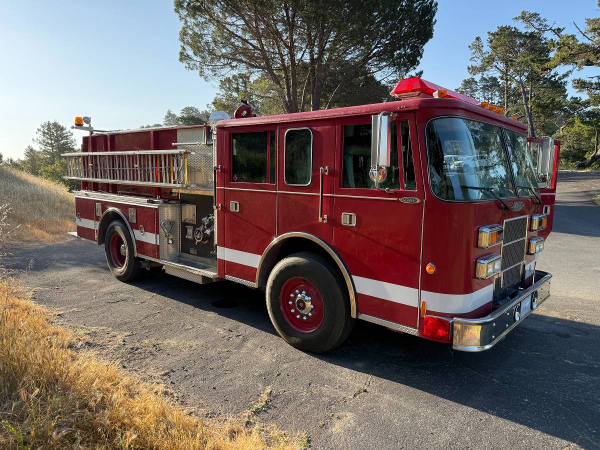 Pierce-saber-diesel-1994-red-4