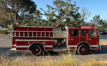 Pierce-saber-diesel-1994-red-5